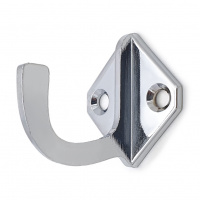 Крючок SOLLER 003 хром