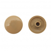 Заглушка для конфирмата №5 миндаль