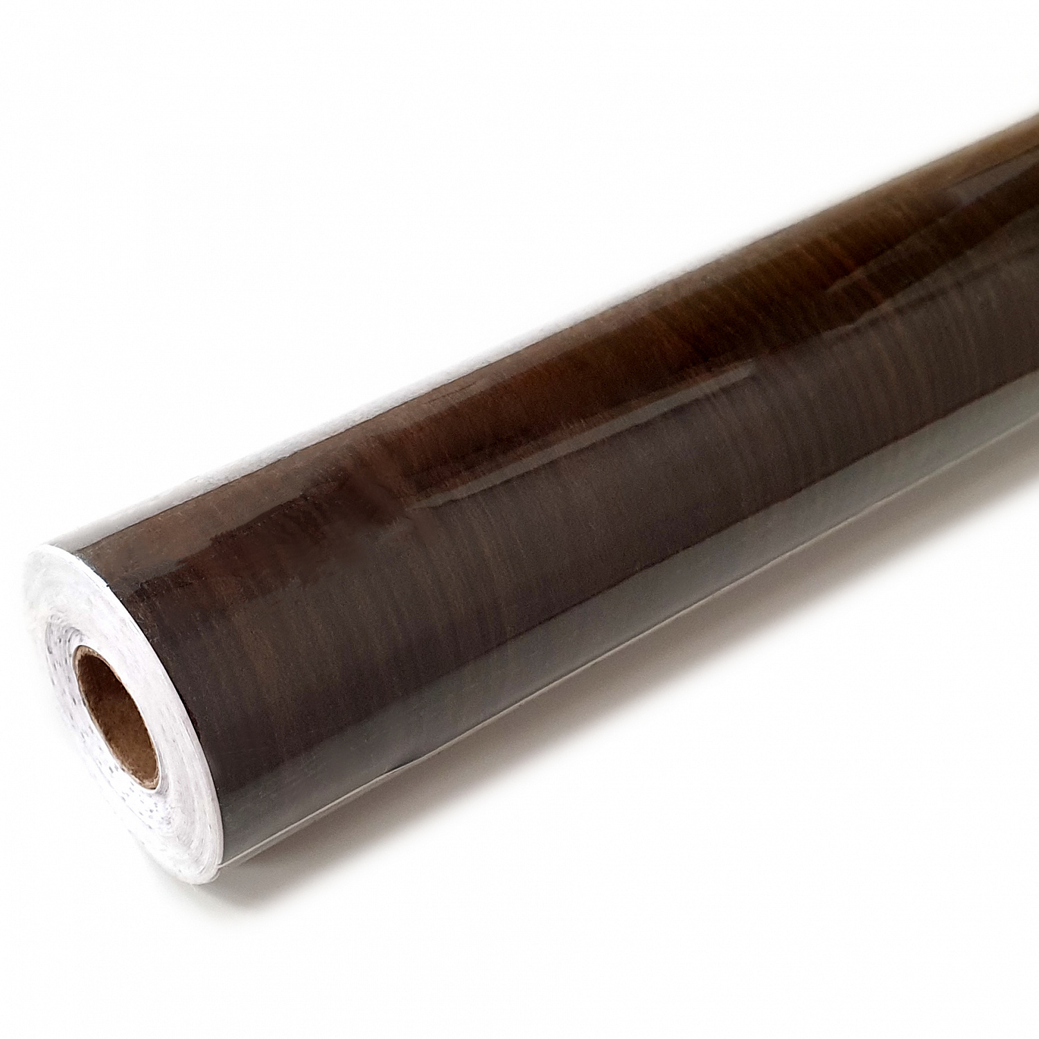 Пленка самоклеящаяся 0,45*8 м 3472 венге