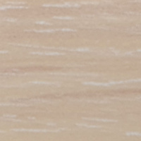 Кромка клеевая 19 мм дуб молочный