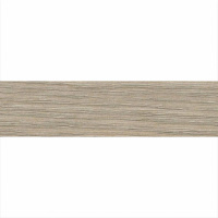 Кромка клеевая 19 мм набукко