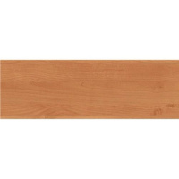 Кромка ПВХ без клея 29/2 мм ольха светлая 100 м