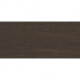 Кромка клеевая 40 мм венге