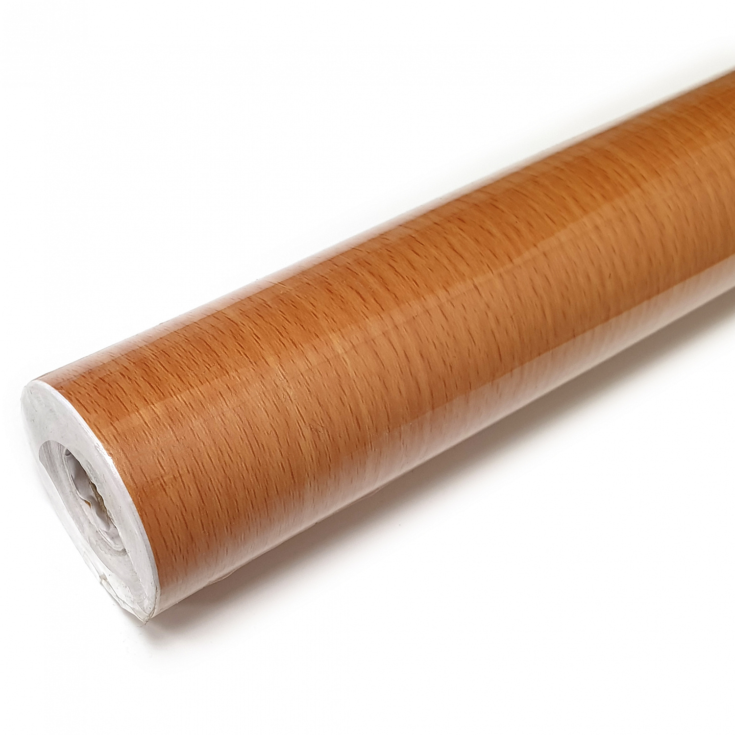 Пленка самоклеящаяся 0,45*8 м 9601 бук