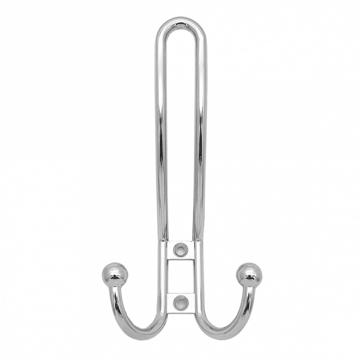 Крючок SOLLER 208А хром