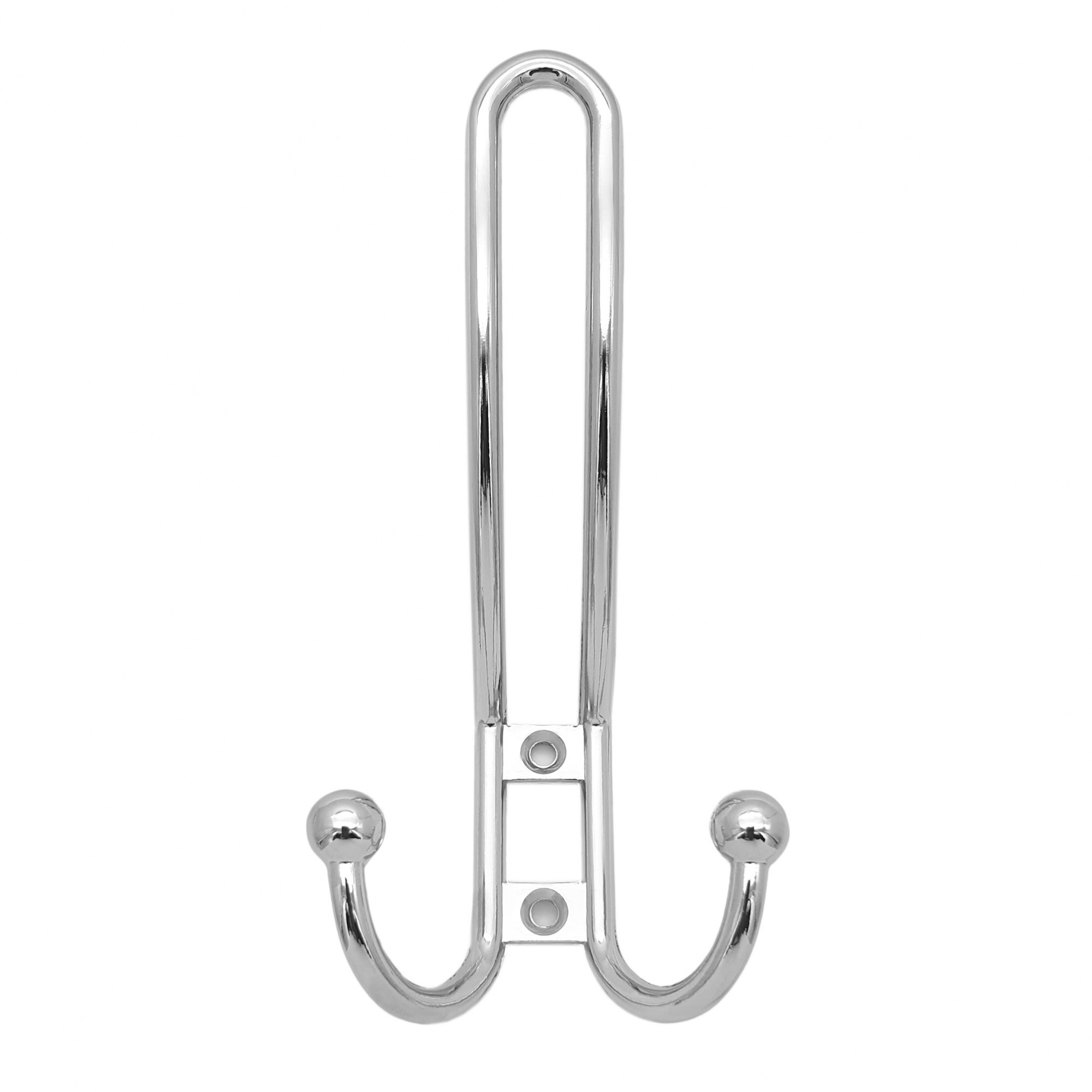 Крючок SOLLER 208А хром