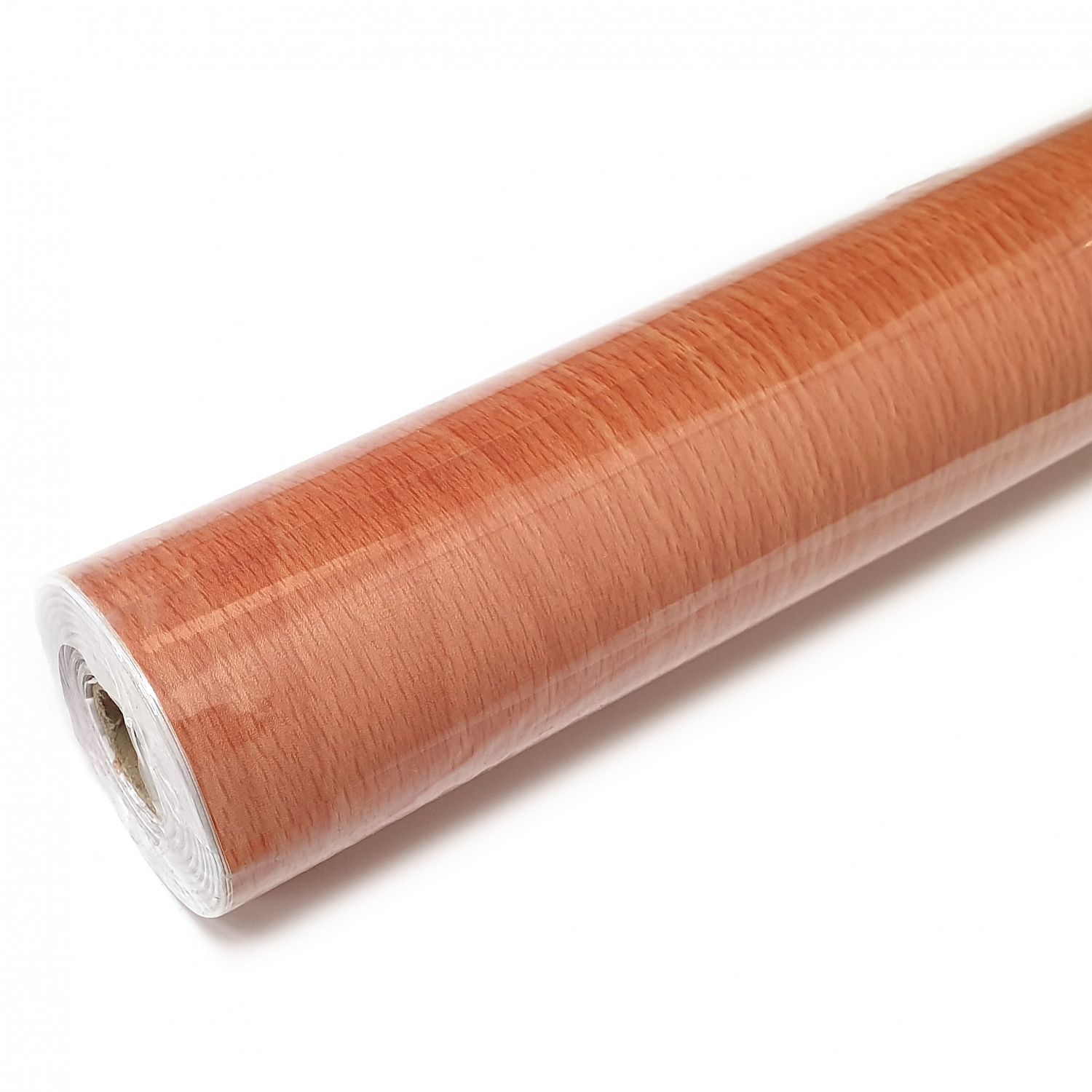 Пленка самоклеящаяся 0,45*8 м 2076 бук