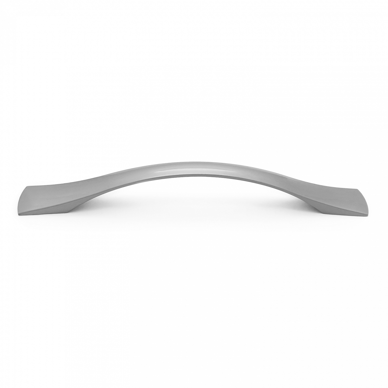 Ручка мебельная SOLLER 41-128 хром