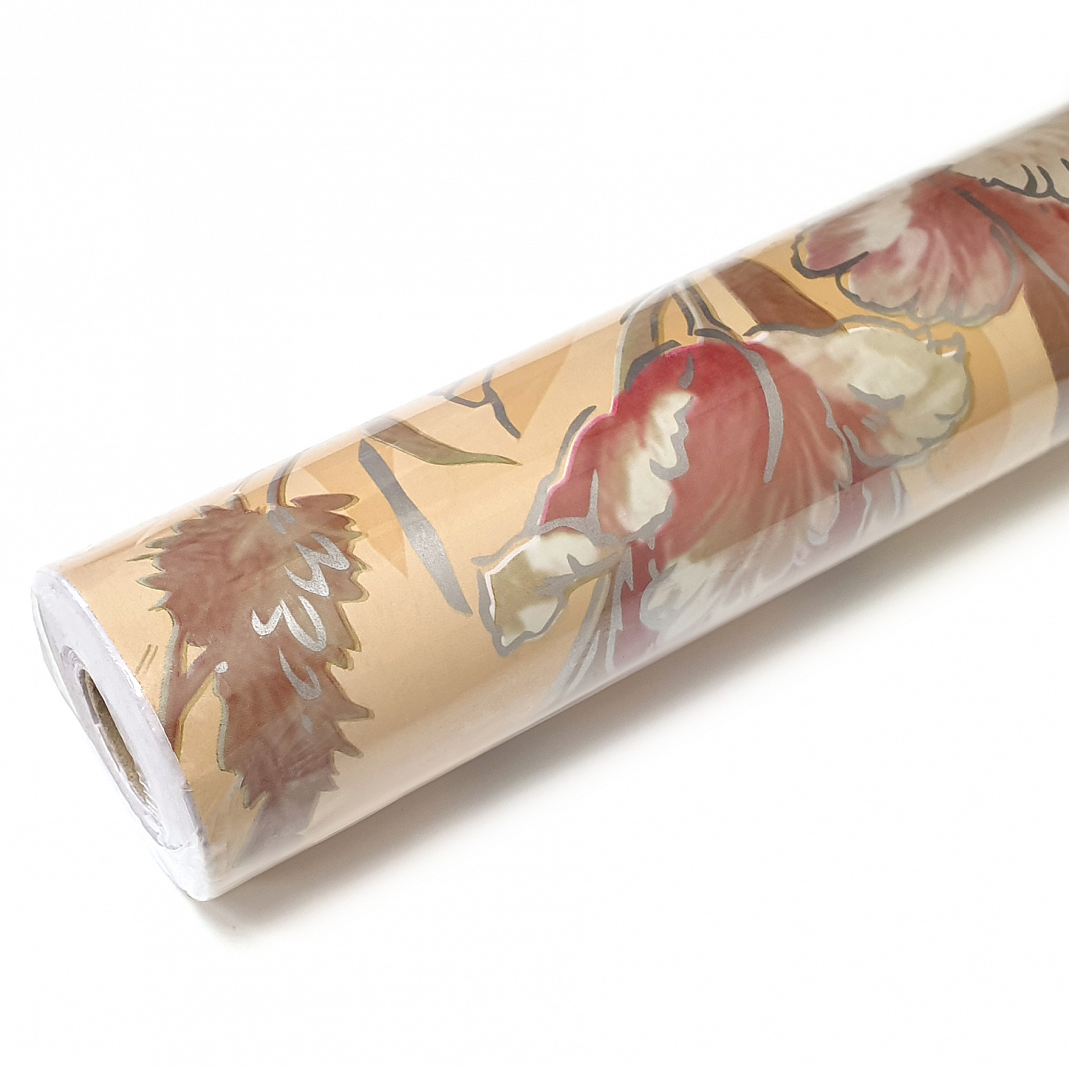 Пленка самоклеящаяся 0,45*8 м 8190