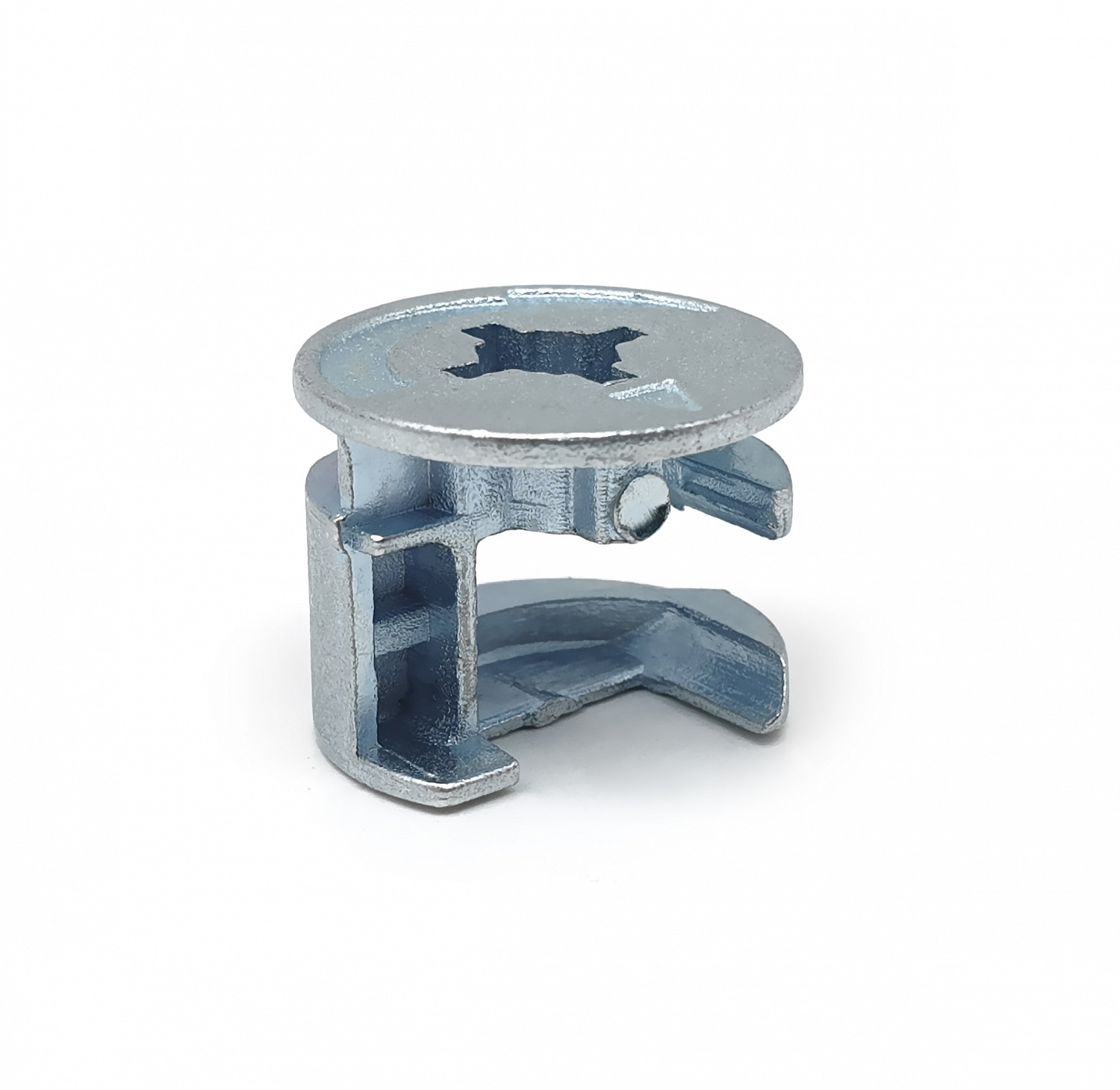 Эксцентрик d-15 мм