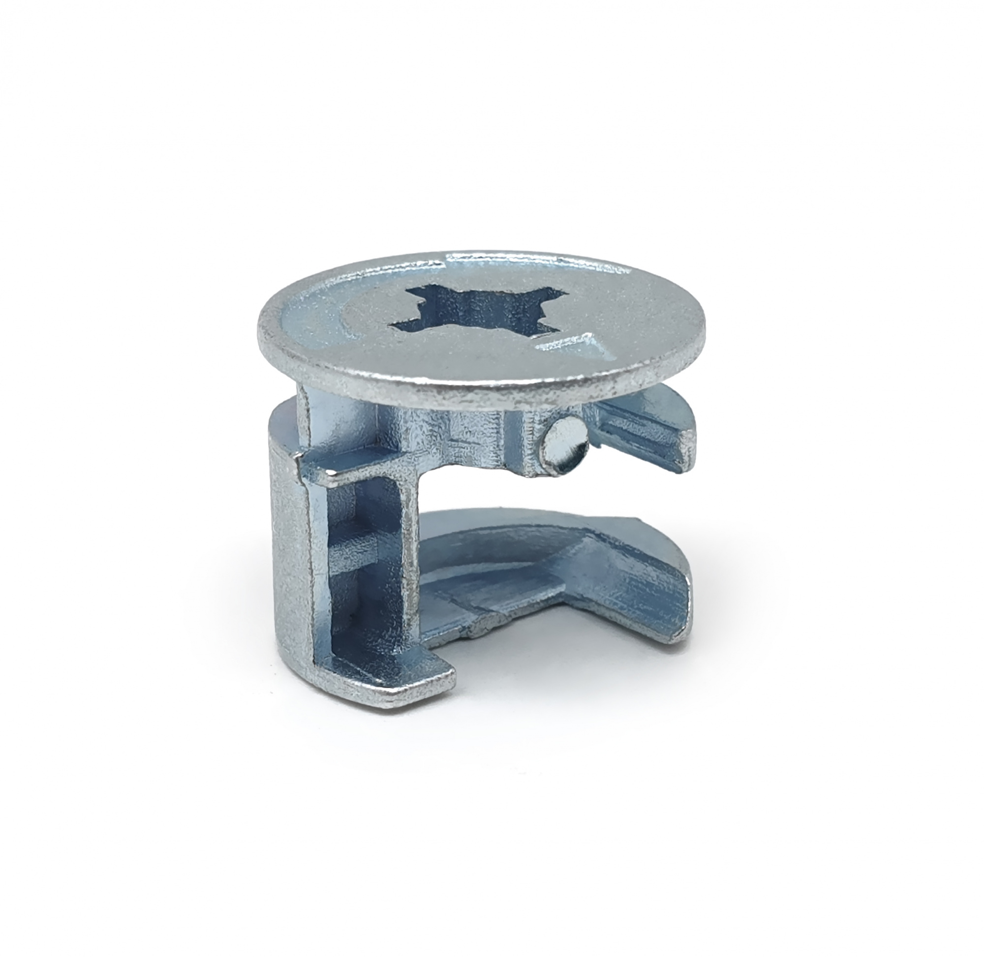 Эксцентрик d-15 мм