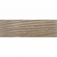 Кромка клеевая 19 мм набукко