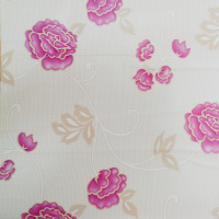 Пленка самоклеящаяся 0,45*8 м 8309