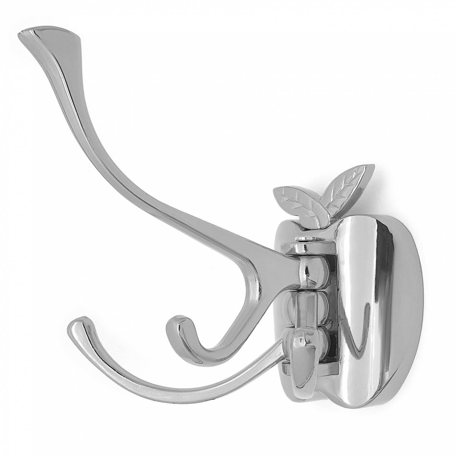 Крючок SOLLER 3158 хром