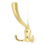 Крючок SOLLER 827A золото