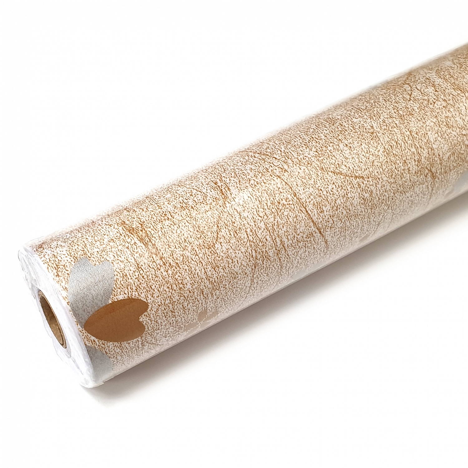 Пленка самоклеящаяся 0,45*8 м 8294