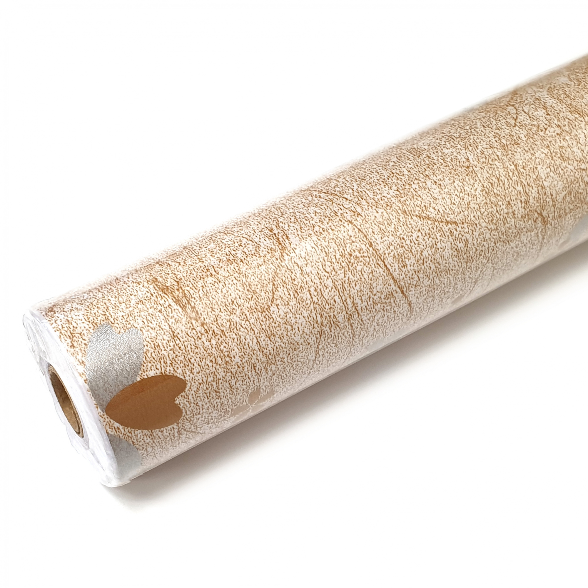 Пленка самоклеящаяся 0,45*8 м 8294