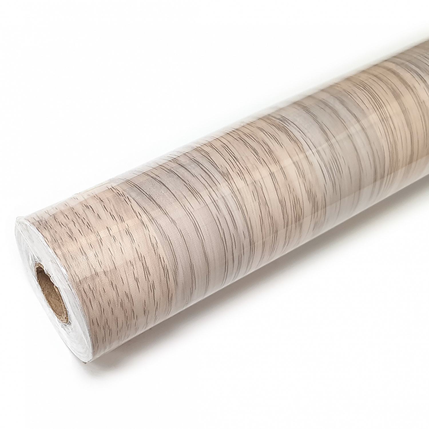 Пленка самоклеящаяся 0,45*8 м А0002-4