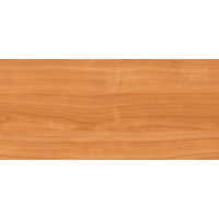 Кромка клеевая 40 мм вишня Оксфорд