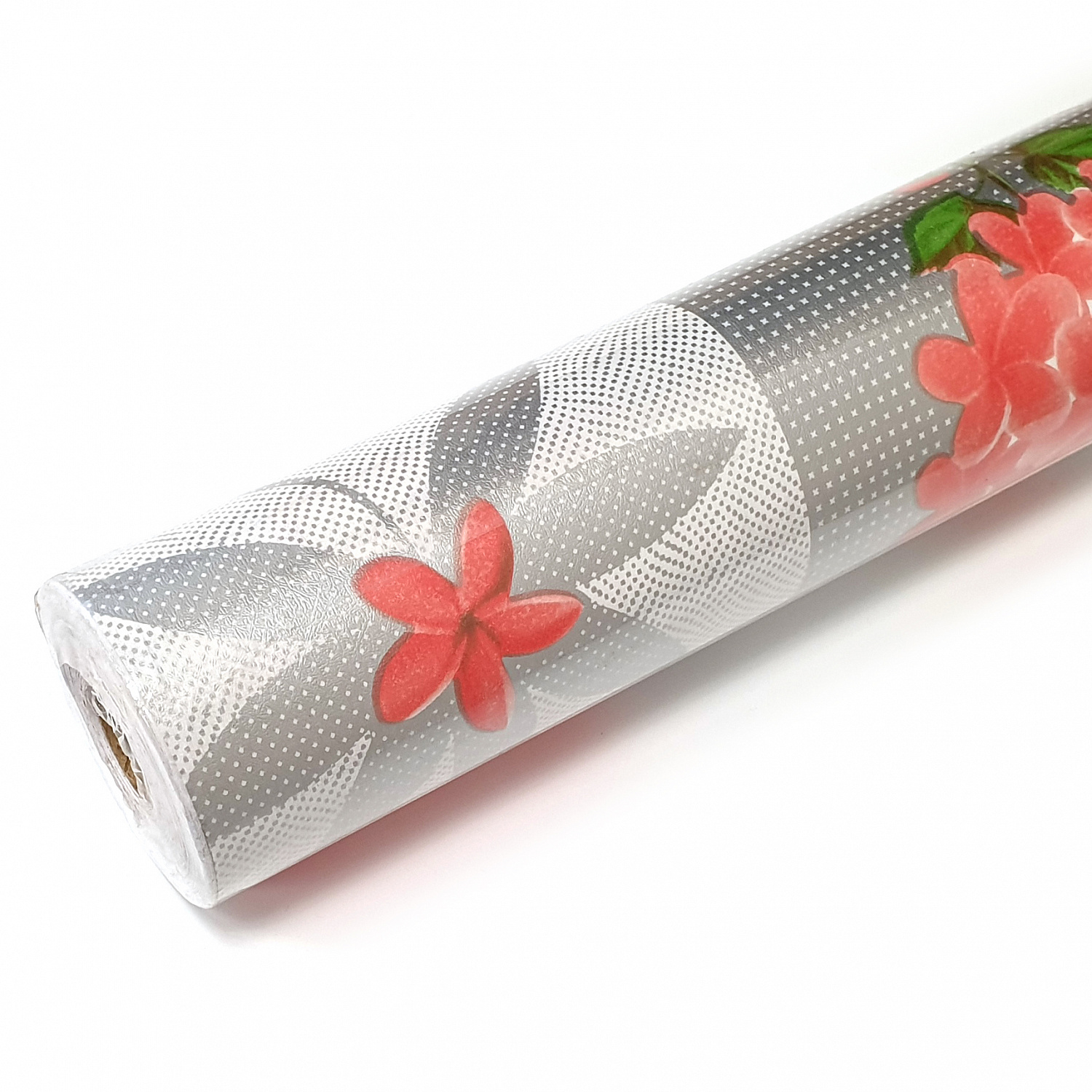 Пленка самоклеящаяся 0,45*8 м 8302