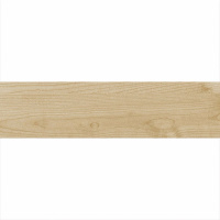 Кромка клеевая 19 мм клен Танзай