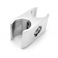 Крепеж параллельный для панели d-25 мм SOLLER R-46