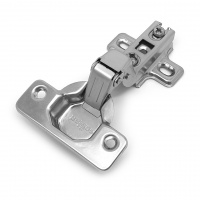 Петля мебельная вкладная SOLLER 362 АС