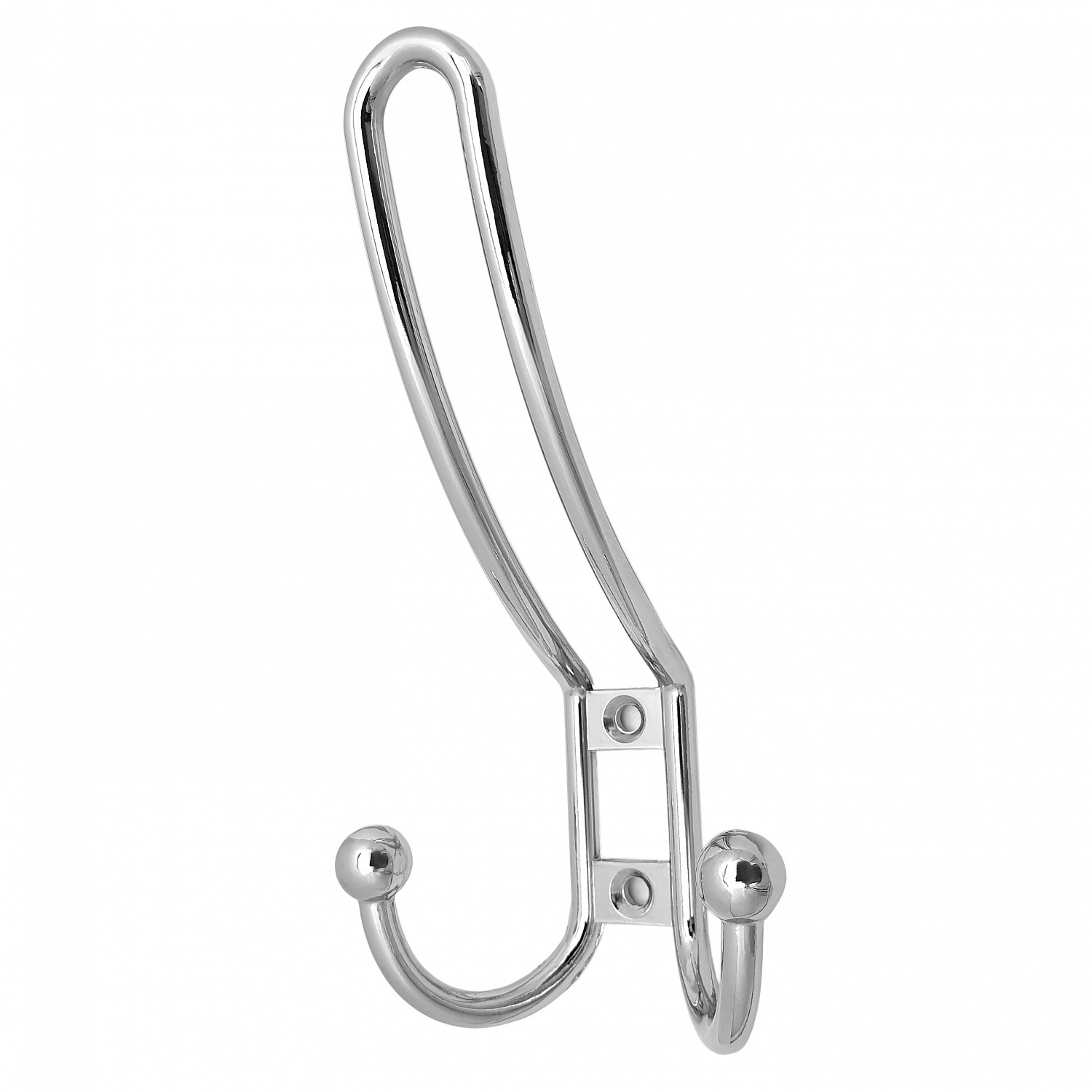 Крючок SOLLER 208А хром