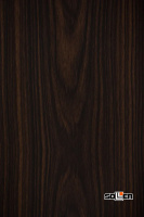 Пленка самоклеящаяся 0,45*8 м 3472 венге