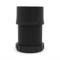 Опора под трубу d-50 мм F-15  ,4606