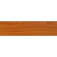 Кромка ПВХ без клея 19/0,4 мм вишня оксфорд 200 м