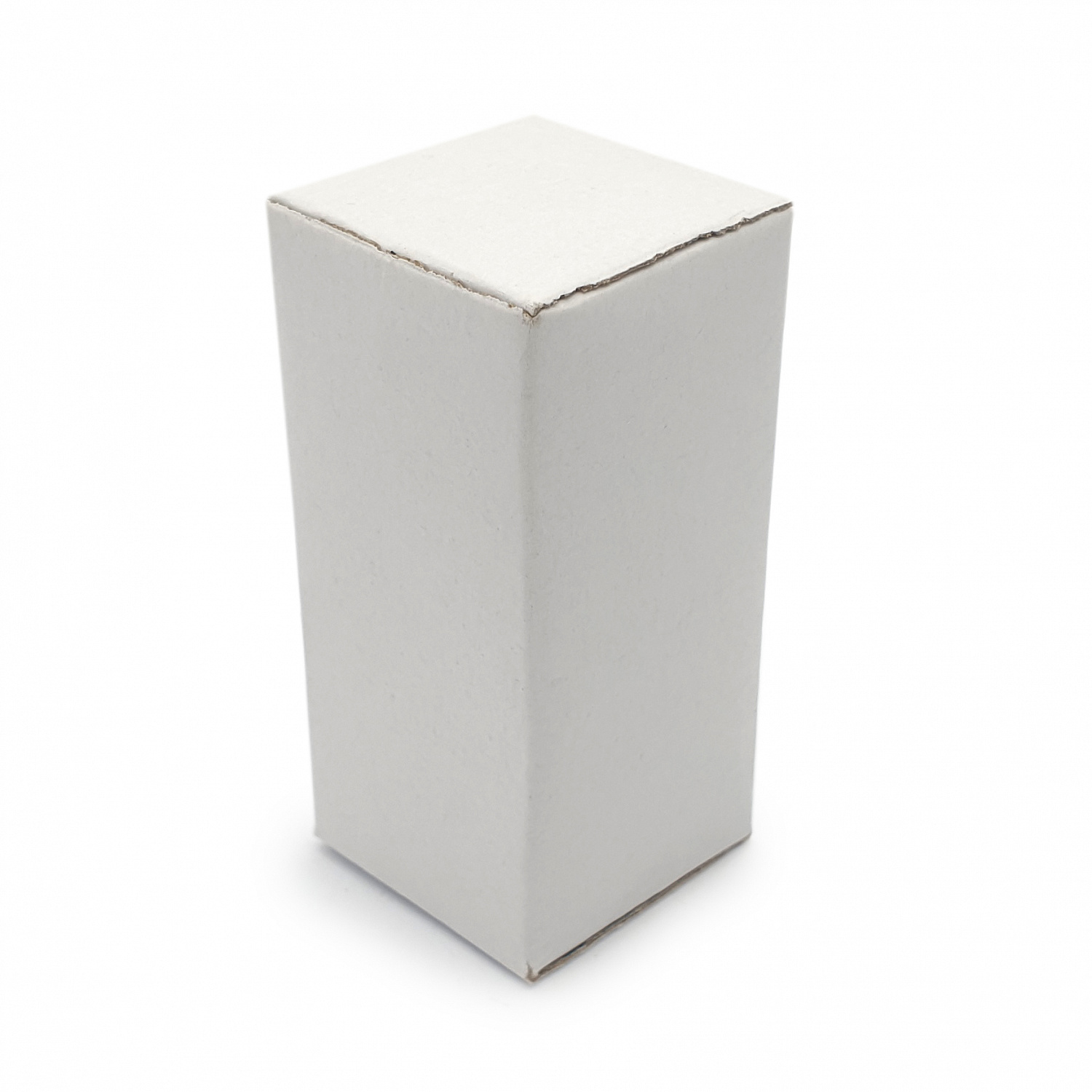 Глазок дверной SOLLER 50-75 мм хром