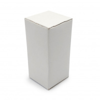 Глазок дверной SOLLER 50-75 мм бронза