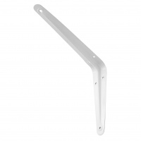 Консоль SOLLER 150*200 мм белая 