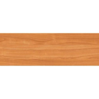 Кромка ПВХ без клея 26/2 мм вишня оксфорд 100 м