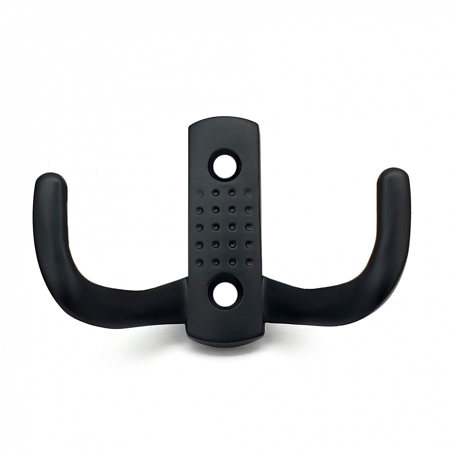 Крючок SOLLER 212В  черный