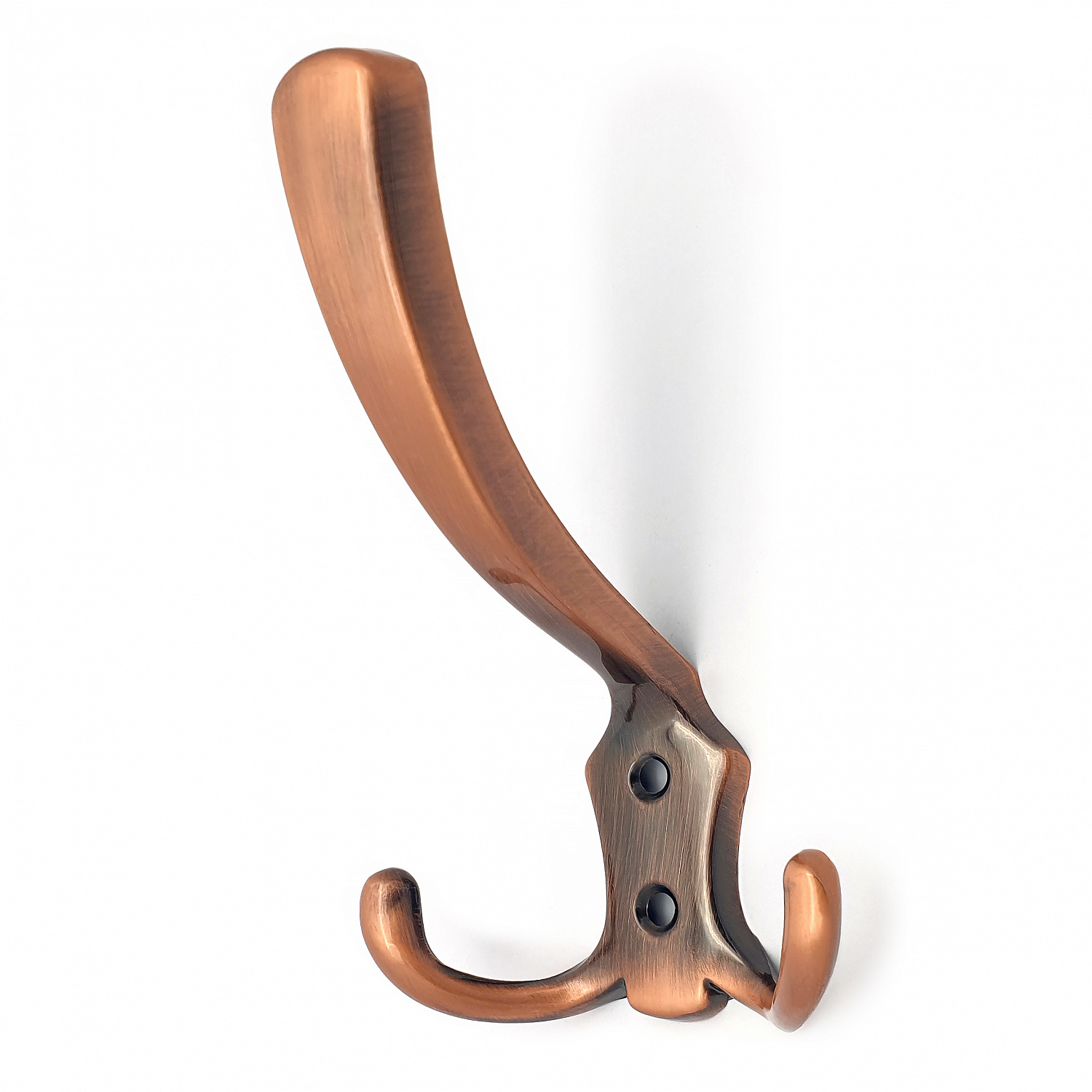 Крючок SOLLER 827A медь