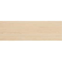 Кромка клеевая 40 мм клён Ванкувер