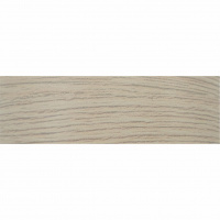 Кромка клеевая 19 мм шервуд светлый