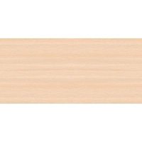 Кромка ПВХ без клея 35/2 мм дуб молочный 100 м