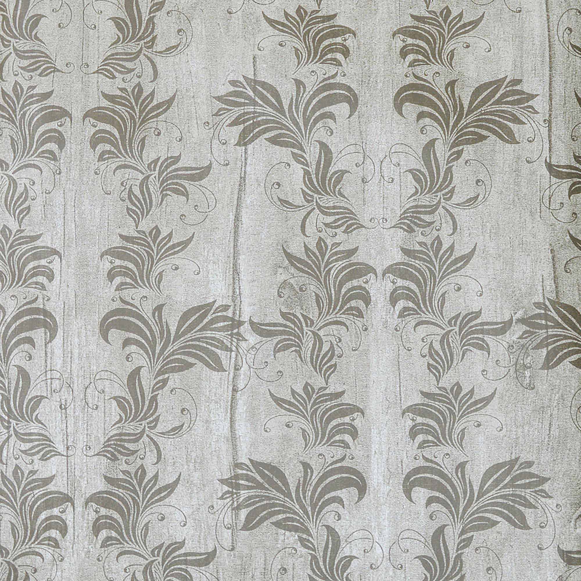 Пленка самоклеящаяся 0,45*8 м 8296