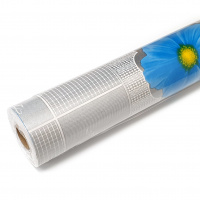 Пленка самоклеящаяся 0,45*8 м 8301