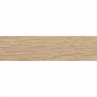Кромка клеевая 19 мм дуб сонома