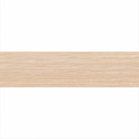 Кромка клеевая 19 мм дуб молочный