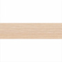 Кромка клеевая 19 мм дуб молочный
