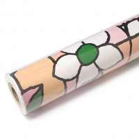 Пленка самоклеящаяся 0,45*8 м 8275А