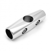 Соеденение для 4-х труб SOLLER UNO 03 d-25 мм