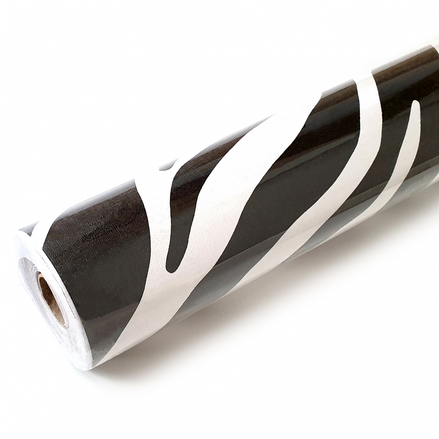 Пленка самоклеящаяся 0,45*8 м 8308