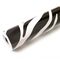 Пленка самоклеящаяся 0,45*8 м 8308