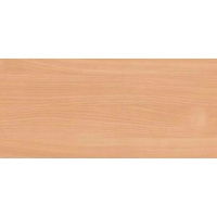 Кромка клеевая 40 мм бук Бавария светлый